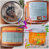 گین اپ چاقی کل اندام