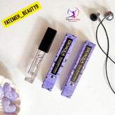 سرم تقویت مژه و ابرو