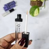 سرم تقویت مژه و ابرو