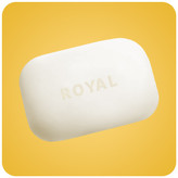 صابون ضدلک و روشن کننده رویال