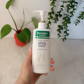 ژل چربی سوز سوماتلین