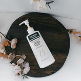 ژل چربی سوز سوماتلین