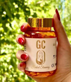 کاهش وزن 5 تا 10 کیلو